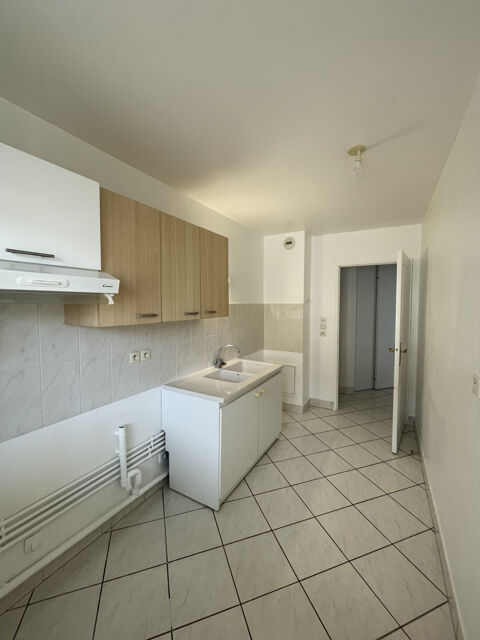  Appartement  louer 3 pices 66 m