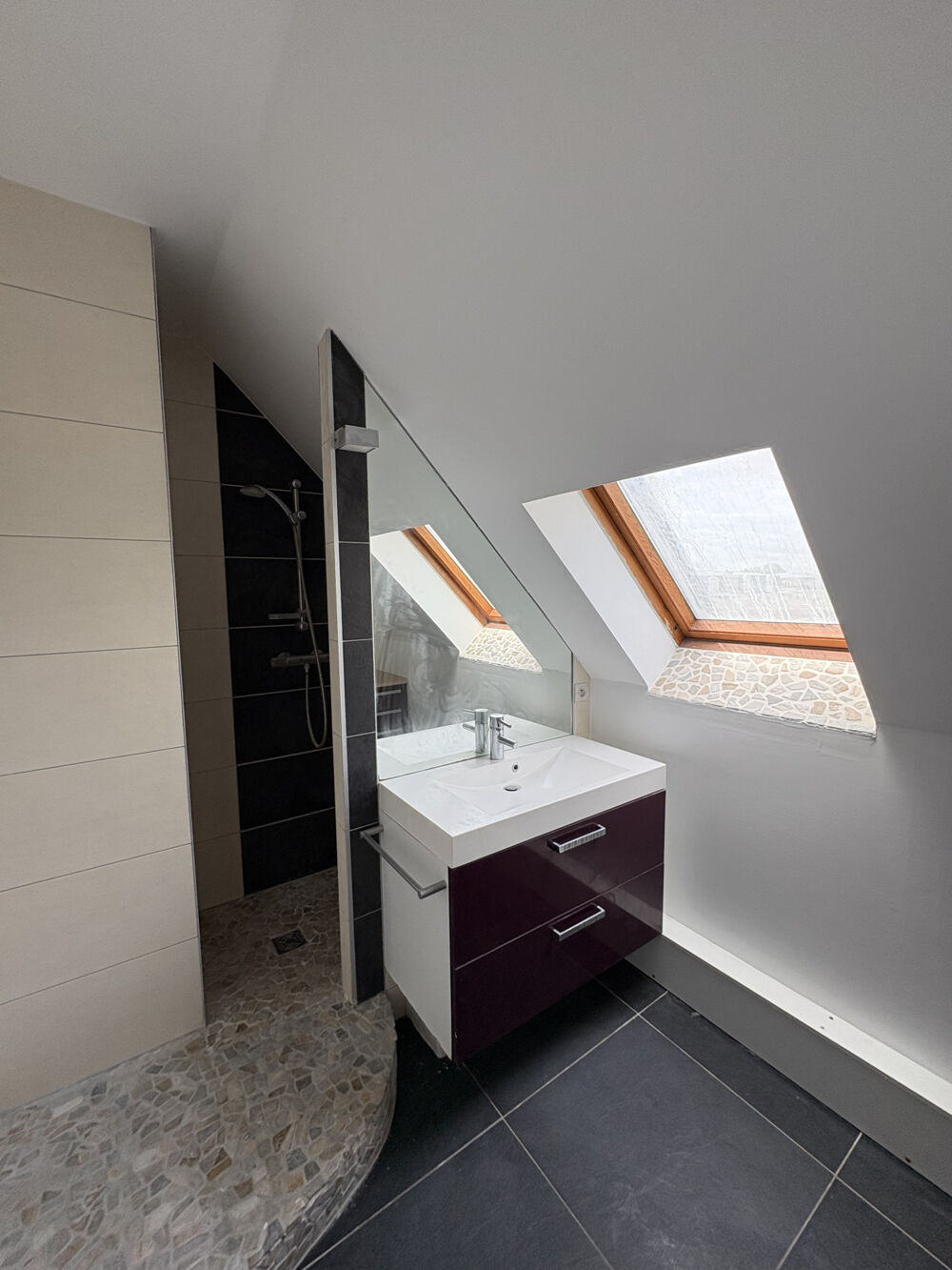 Vente Appartement AVENUE DU LOIRET - OLIVET Olivet