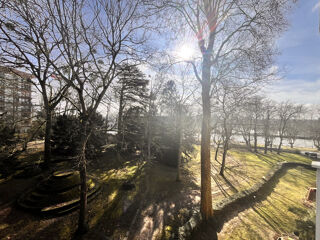  Appartement � vendre 5 pi�ces 107 m�