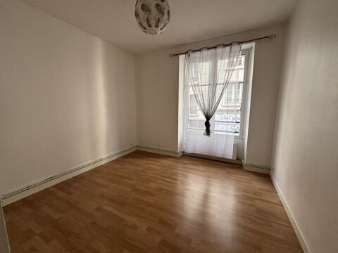  Appartement � louer 3 pi�ces 87 m�