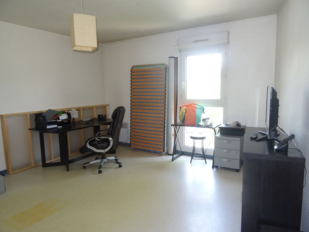 Location Appartement PROCHE CAMPUS - 42 AV. KENNEDY - LIBRE LE 02/09/2026 La source
