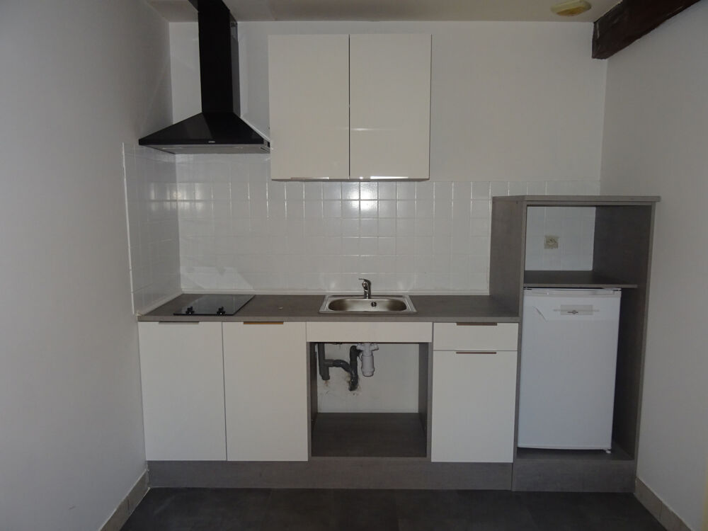 78 BIS RUE SAINT MARC - LIBRE