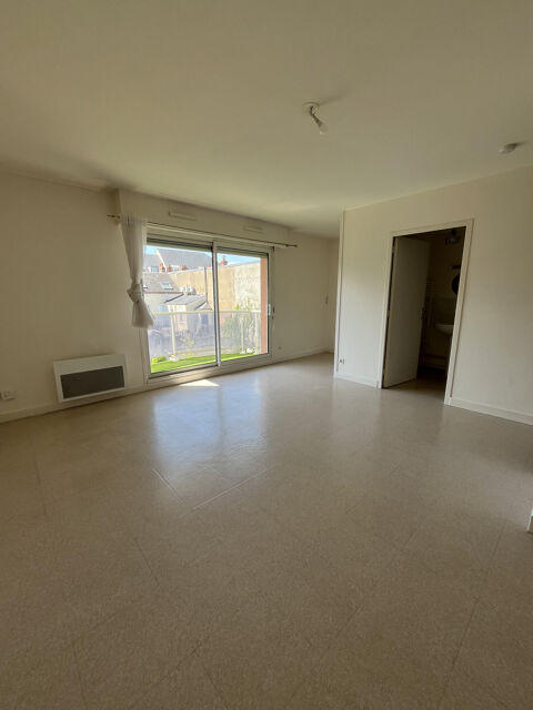  Appartement � louer 1 pi�ce 30 m�
