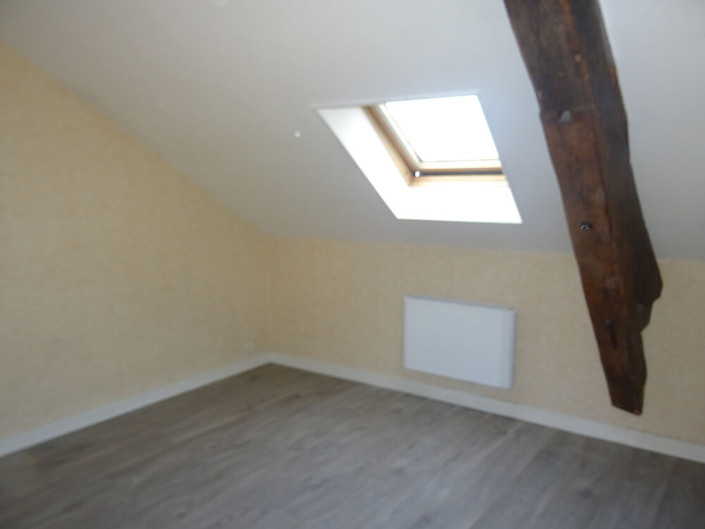78 BIS RUE SAINT MARC - LIBRE