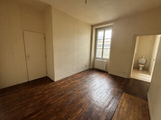  Appartement � vendre 3 pi�ces 76 m�