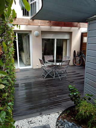  Colocation � louer 1 pi�ce 28 m�