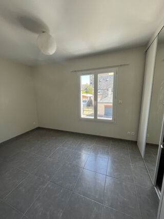  Maison à louer 3 pièces 63 m²