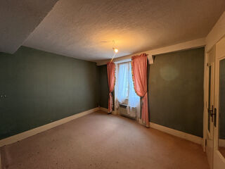  Maison � vendre 5 pi�ces 117 m�