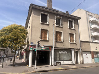 Appartement 2 pièces 35 m² · à Orléans · 35 m² · 75 600 €