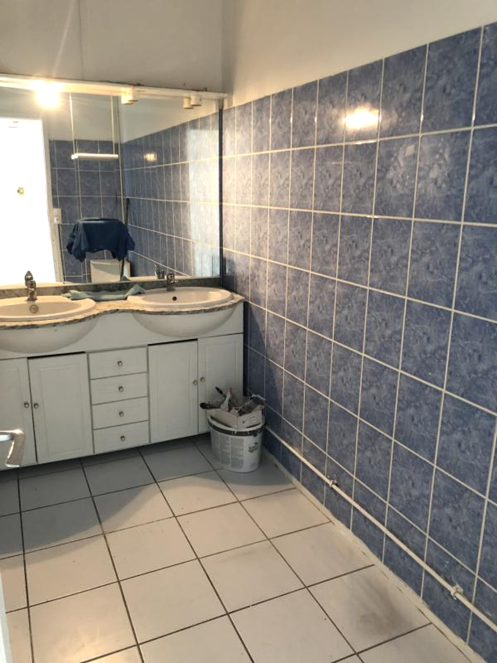 Location Appartement 3 RUE DANIEL JOUSSE - LIBRE LE 01/11 Orleans