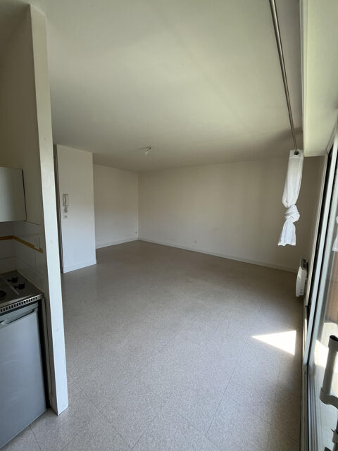  Appartement � louer 1 pi�ce 30 m�