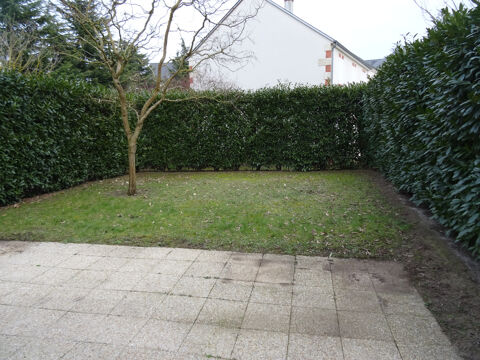  Maison � louer 6 pi�ces 181 m�