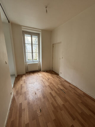  Appartement � vendre 3 pi�ces 76 m�