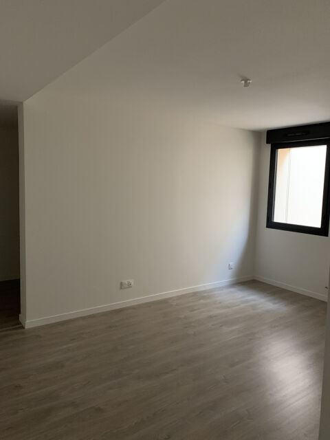  Appartement � louer 3 pi�ces 68 m�