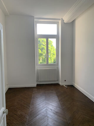 Appartement � vendre 3 pi�ces 57 m�