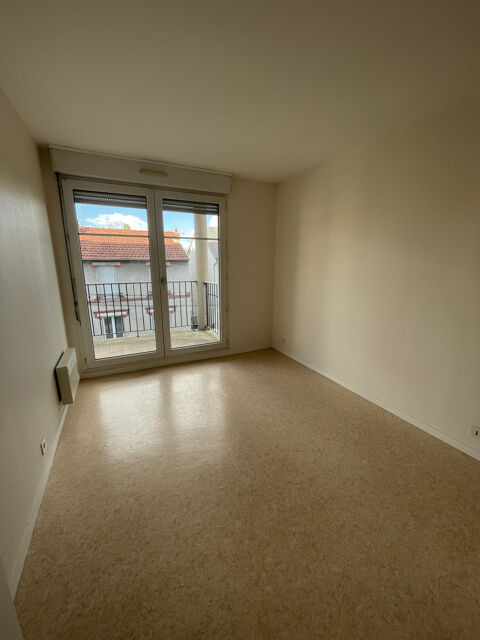  Appartement � louer 2 pi�ces 50 m�