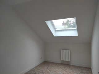  Appartement � louer 3 pi�ces 52 m�