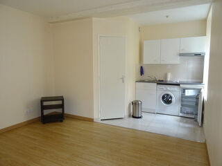 Location Appartement 38 RUE ANTIGNA - LIBRE LE 04/12/2026 Orleans