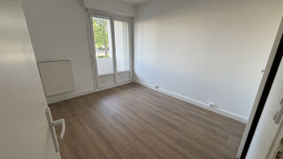  Appartement à louer 3 pièces 55 m²