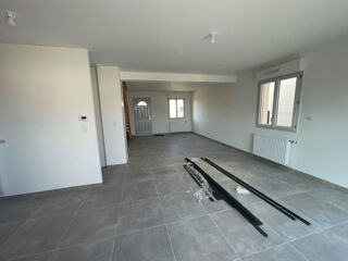  Maison � louer 4 pi�ces 99 m�