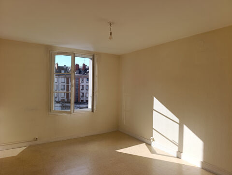  Appartement � louer 2 pi�ces 45 m�