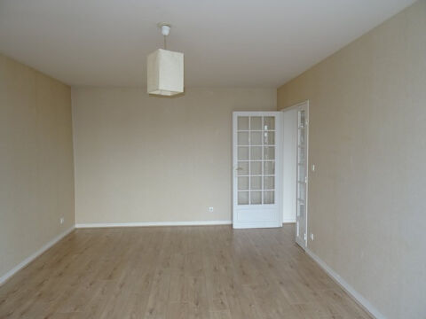  Appartement � louer 2 pi�ces 56 m�