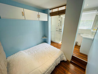  Appartement � louer 2 pi�ces 35 m�