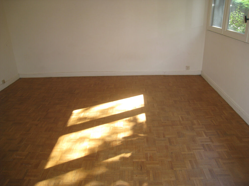Vente Appartement Orléans   Studio de 25 m2 idéal investissement Orleans