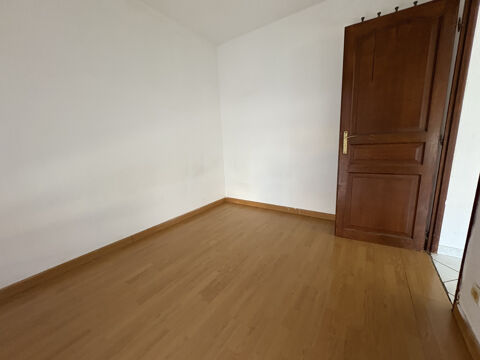  Appartement  louer 3 pices 58 m