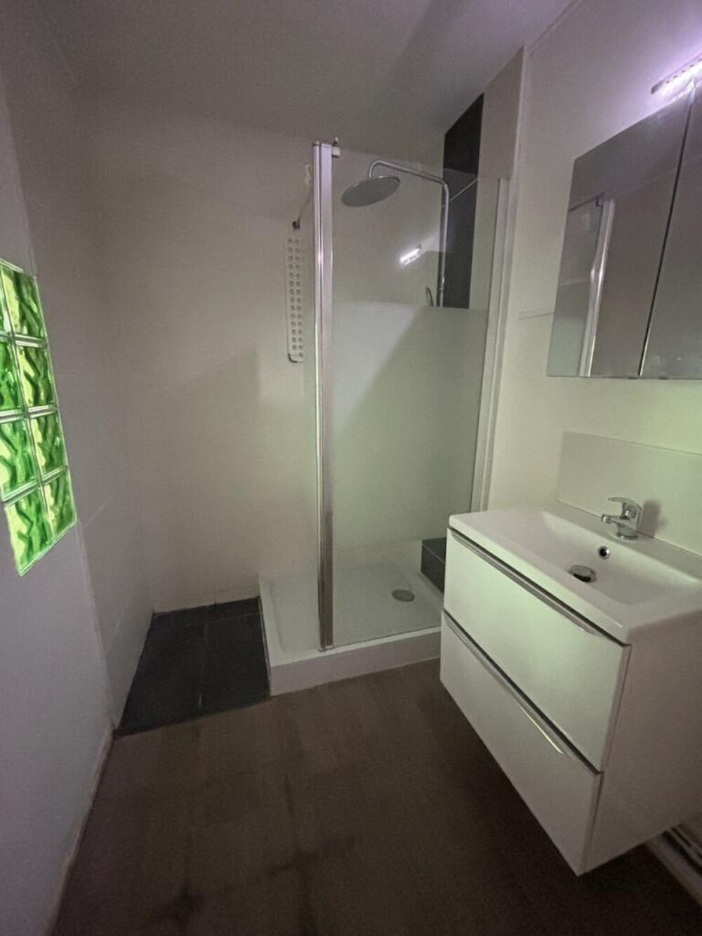 Location Colocation ORLEANS - CHAMBRE EN COLOCATION - LIBRE Orleans