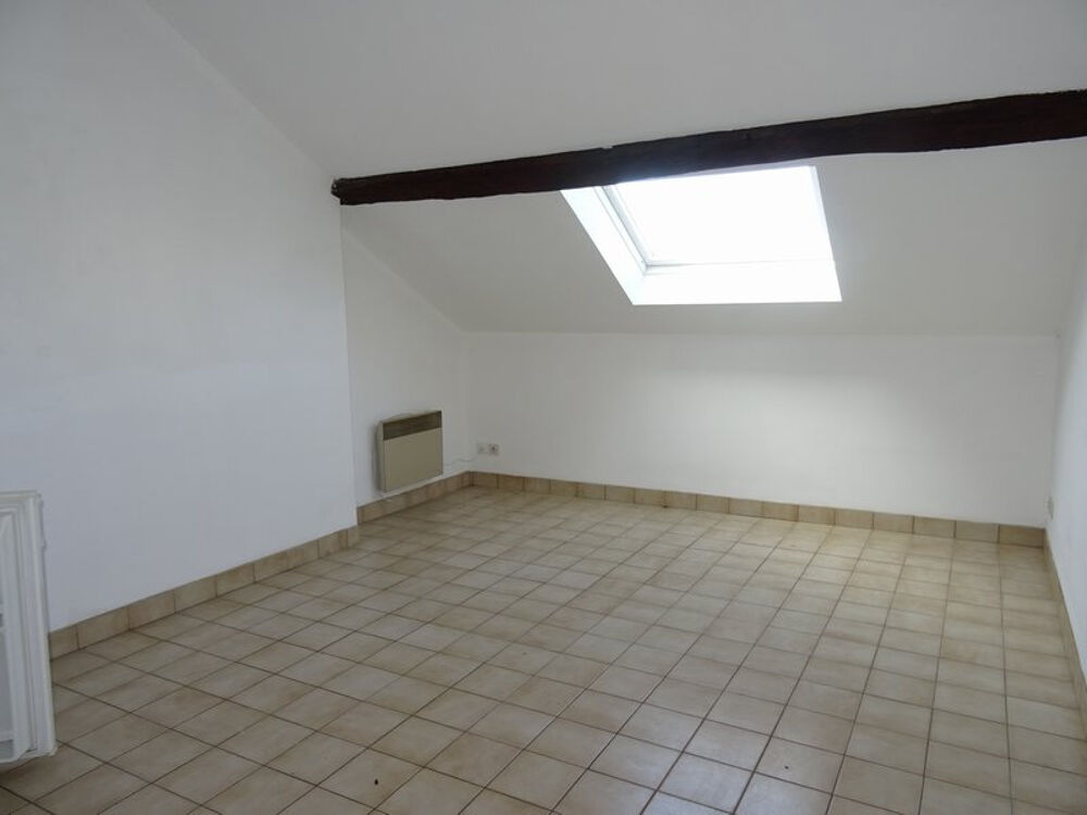 251 rue de Bourgogne- LIBRE DE SUITE