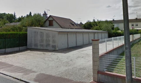  Parking / Garage � louer 