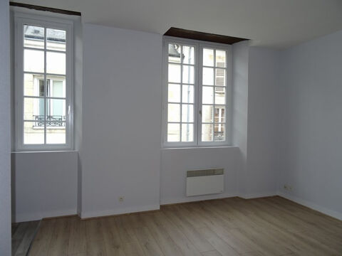  Appartement � louer 1 pi�ce 23 m�