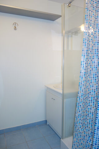  Appartement � louer 4 pi�ces 88 m�