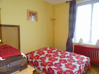  Appartement à louer 3 pièces 70 m²