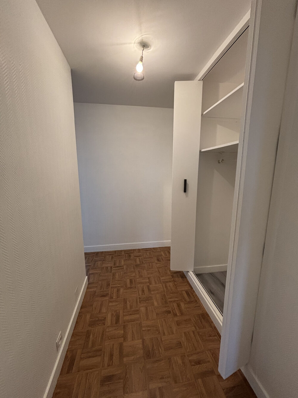 F3 AVENUE DAUPHINE ORLEANS