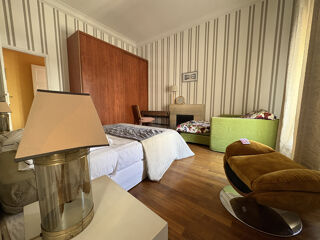  Appartement à vendre 4 pièces 103 m²
