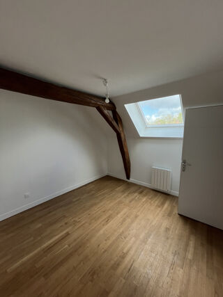  Maison à louer 5 pièces 131 m²