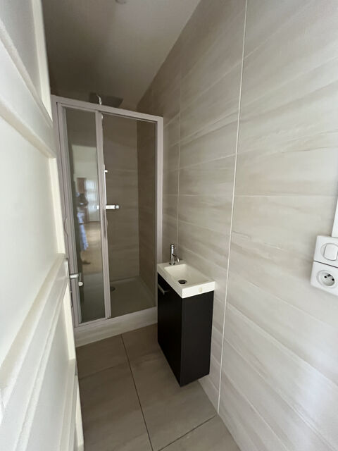  Appartement  louer 3 pices 95 m