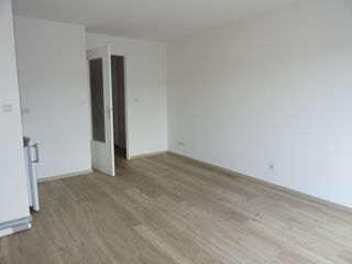  Appartement à louer 1 pièce 24 m²