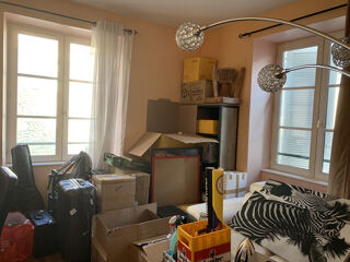  Appartement � louer 3 pi�ces 64 m�