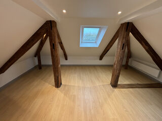  Appartement � louer 4 pi�ces 90 m�