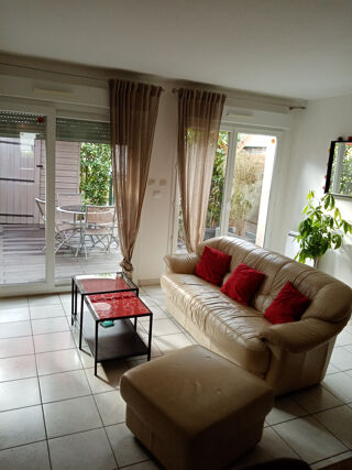  Colocation � louer 1 pi�ce 15 m�