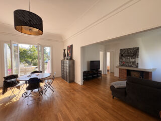  Maison � vendre 6 pi�ces 120 m�