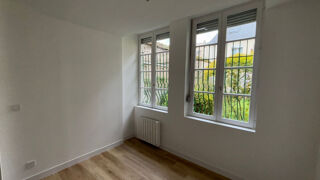  Appartement � louer 1 pi�ce 25 m�