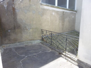  Appartement à louer 1 pièce 30 m²