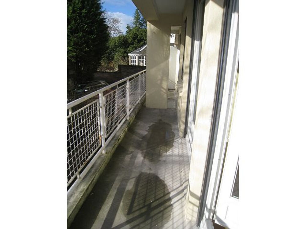 Location Appartement 105 Rue de la Gare - Libre le 22/10/2026 Orleans