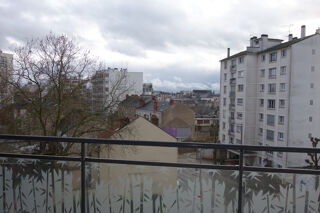  Appartement � louer 4 pi�ces 88 m�