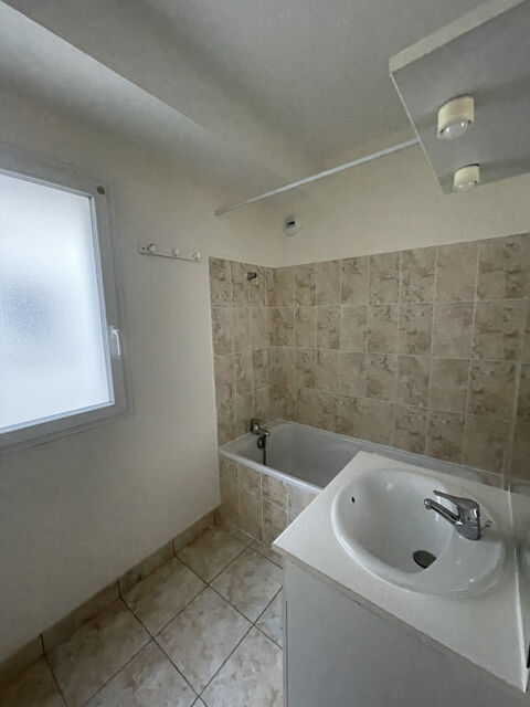  Appartement � louer 3 pi�ces 71 m�