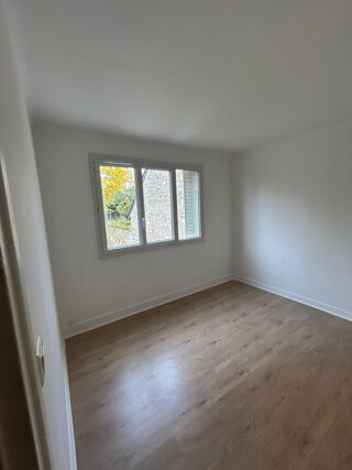  Maison � louer 3 pi�ces 65 m�